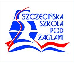 Szczecińska Szkoła pod Żaglami