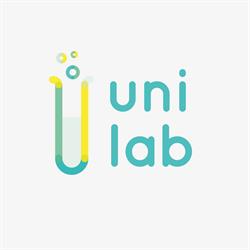 UniLab