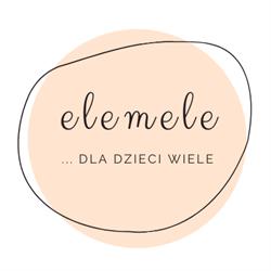 Elemele