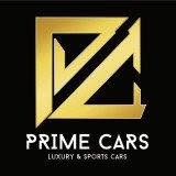 Prime Cars Luxury&Sports Cars