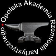 Kowalstwo artystyczne i metaloplastyka