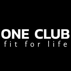 EGYM CLUB