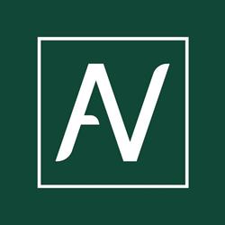 Kancelaria Adwokacka Adwokat Agata Niemczuk