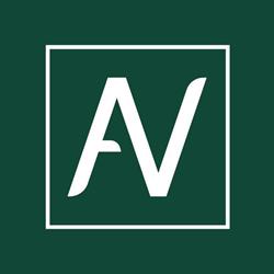 Kancelaria Adwokacka Adwokat Agata Niemczuk