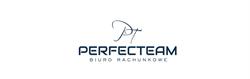 PERFECTEAM Biuro Rachunkowe Elżbieta Myślińska
