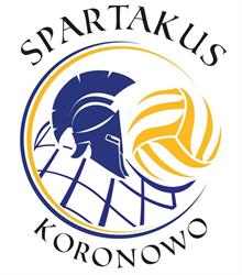 Spartakus