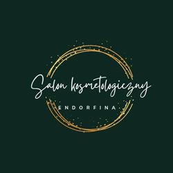 Salon kosmetologiczny Endorfina