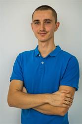 Fizjoterapia Mateusz Staszek