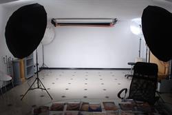 Studio Fotina