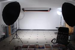 Studio Fotina
