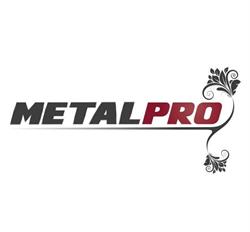 METALPRO