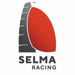 Fundacji Selma Racing
