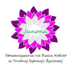 Stowarzyszenie na Rzecz Kobiet Junona