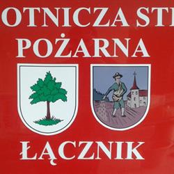 OSP Łącznik