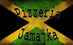 Pizzeria JAMAJKA