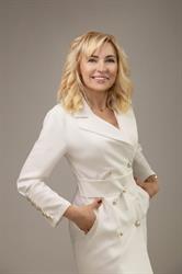 Salon Urody Edyta