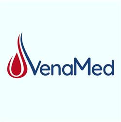 Venamed NZOZ Lucyna Sitek