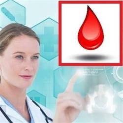 Venamed NZOZ Lucyna Sitek