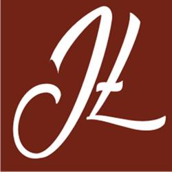 JŁ Kosmetyki Profesjonalne