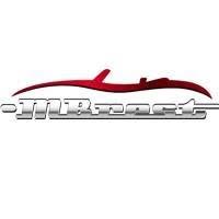 Mbrest