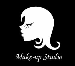 Make-Up Studio