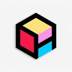 Fundacja Diversity Hub