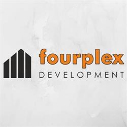 FOURPLEX Development