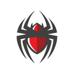 Spidersys Sp. z o.o.