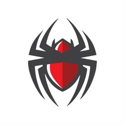 Spidersys Sp. z o.o.