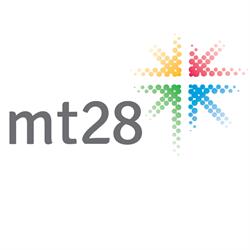 Fundacja Mt28