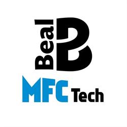 MFC Tech - przedstawiciel, dystrybutor BEAL