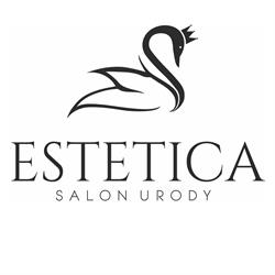 Salon Estetica Wioleta Mikucka