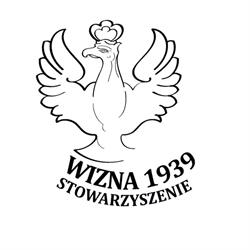Stowarzyszenie "Wizna 1939"