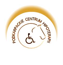 PODKARPACKIE CENTRUM HIPOTERAPII