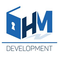 HM Development