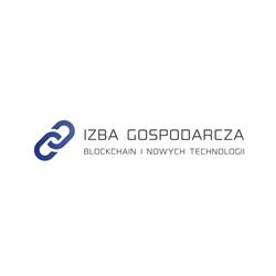 Izba Gospodarcza Blockchain i Nowych Technologii