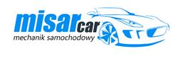 MISARCAR