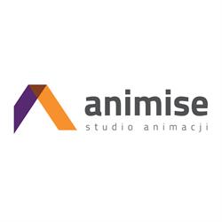 Animise