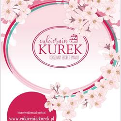 Cukiernia Kurek