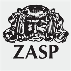 Związek Artystów Scen Polskich ZASP