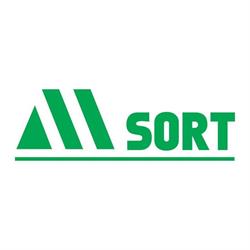 Msort