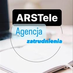 Arstele Bis - Agencja Zatrudnienia