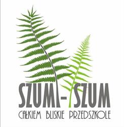 SZUMI-SZUM Leśne Przedszkole Integracyjne