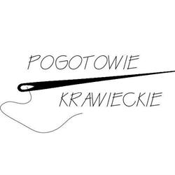 Pogotowie Krawieckie Bożena Cyrzan Pszczółki