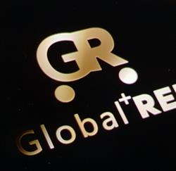 GLOBAL REH sp. j.