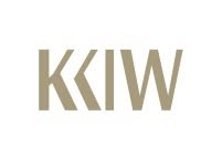 Klepuszewski Klimczyk i Wspólnicy