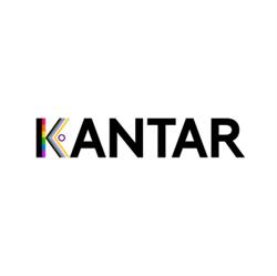 Kantar Polska