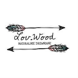 Lov.wood