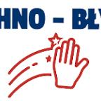 TECHNO-BŁYSK