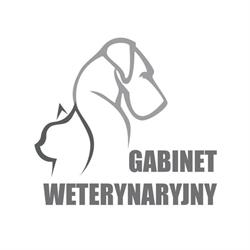 Gabinet Weterynaryjny Tarnów Opolski lek.Wet. Marta Szypczyńska specjalista chirurg, okulista